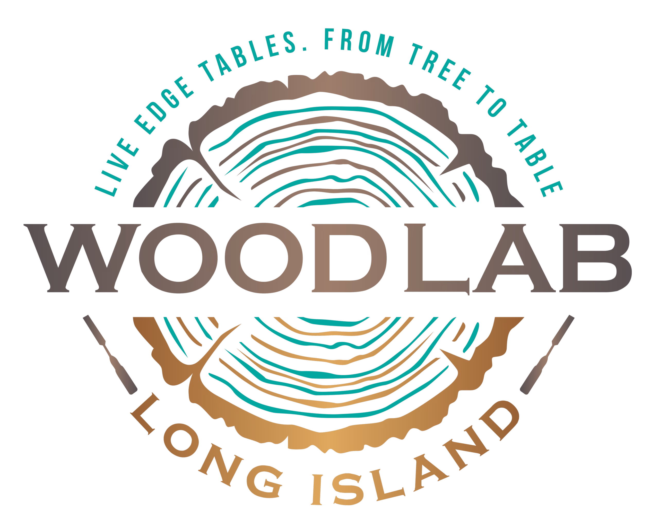 WoodLab of New York